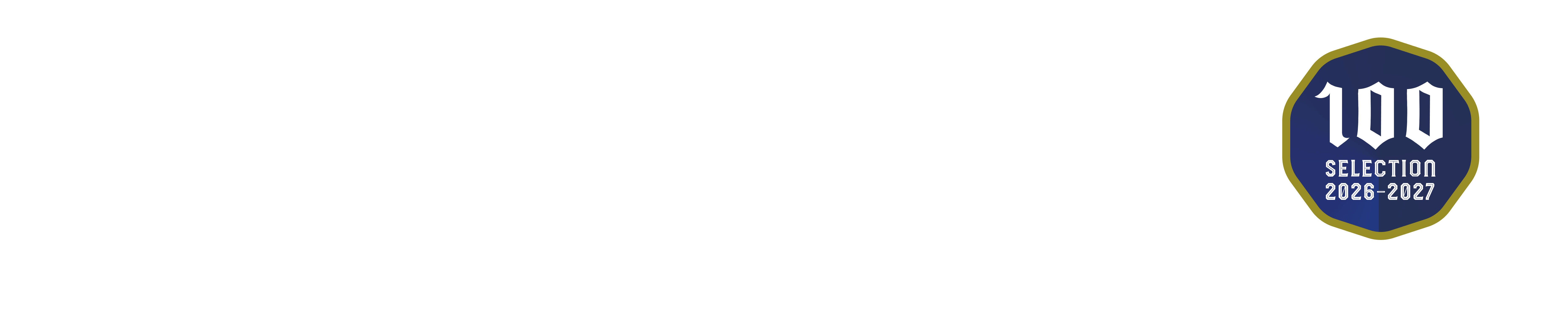東京23区を代表する企業100選（Best 100 Companies Selected By Made In Local）